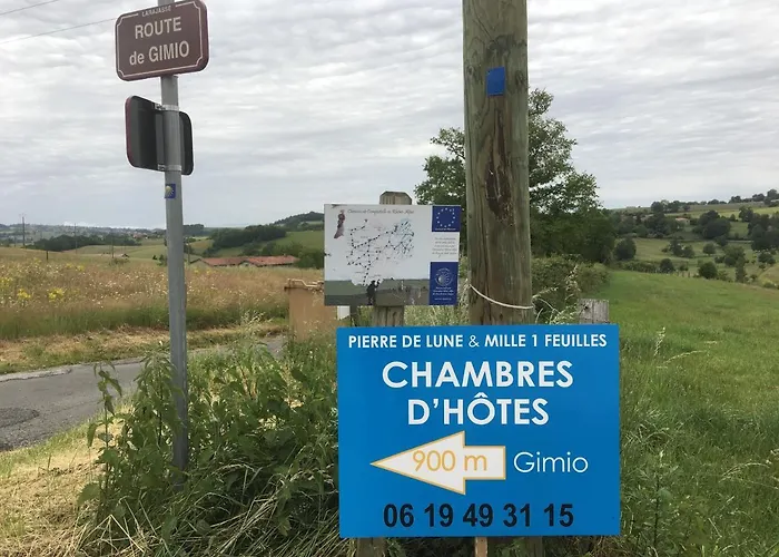 Pierre De Lune Larajasse